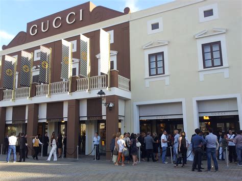 gucci outlet stores online